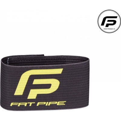 Fat Pipe CAPTAIN'S BAND Junior – Zboží Dáma