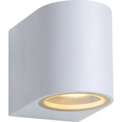 Lucide 22861/05/31