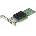 Dell 57416 (540-BBUO)