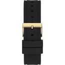 Image 1 of GUESS W1053L7