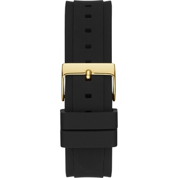 Image 1 of GUESS W1053L7