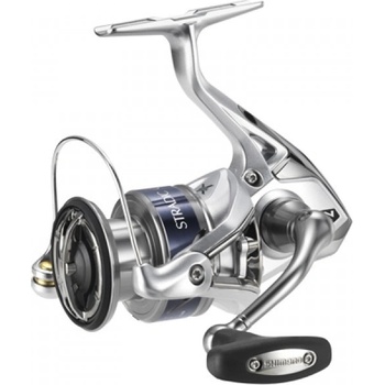 Shimano Stradic C3000 HGFK