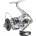 Shimano Stradic C3000 HGFK