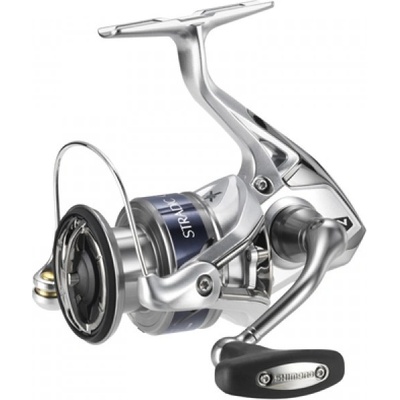 Shimano Stradic C3000 HGFK