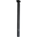ELOPS Longtail R500E