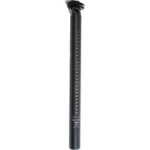 ELOPS Longtail R500E