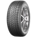 Osobné pneumatiky Riken ULTRA HIGH PERFORMANCE 235/55 R17 103W