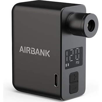 Cycplus Airbank miniAS1 PRO
