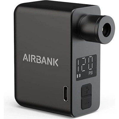 Cycplus Airbank miniAS1 PRO