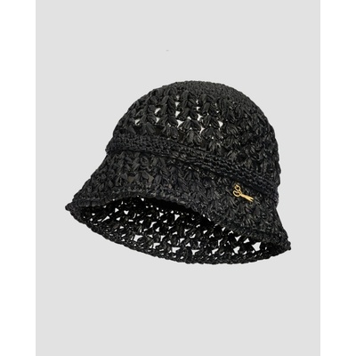 Catarzi 1910 Cairo čierny