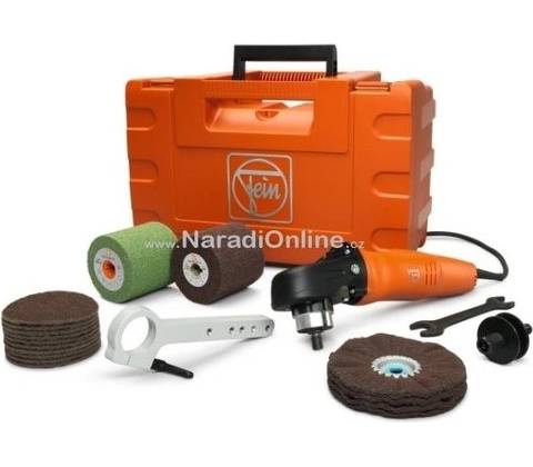 Fein WPO 14-25 E