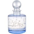 Jessica Simpson I Fancy You parfémovaná voda dámská 100 ml