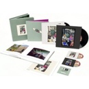 LED ZEPPELIN: PRESENCE -REMAST- CD