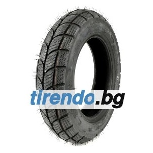 Kenda K701 Winter ( 130/70-17 TL 62R маркировка M+S , Предно колело, Задно колело ) Мотоциклетни гуми