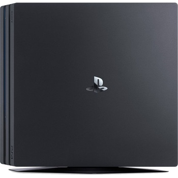 PlayStation 4 Pro 960GB SSD
