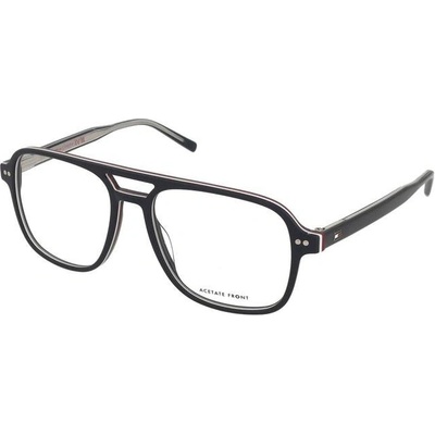 Tommy Hilfiger TH2188 PJP