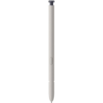 Samsung Оригинална Писалка за Samsung S25 Ultra, Stylus S-Pen EJ-PS938BFE, Златист (Bulk) (EJ-PS938BFE)