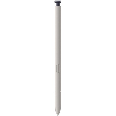 Samsung Оригинална Писалка за Samsung S25 Ultra, Stylus S-Pen EJ-PS938BFE, Златист (Bulk) (EJ-PS938BFE)