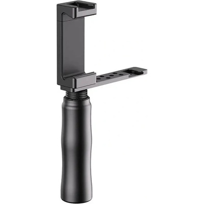 APEXEL APL-VG01 (36876)