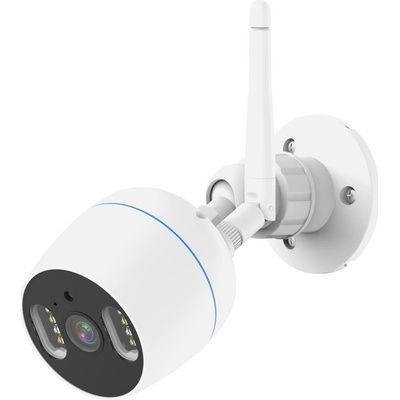 XtendLan XL-OKO3