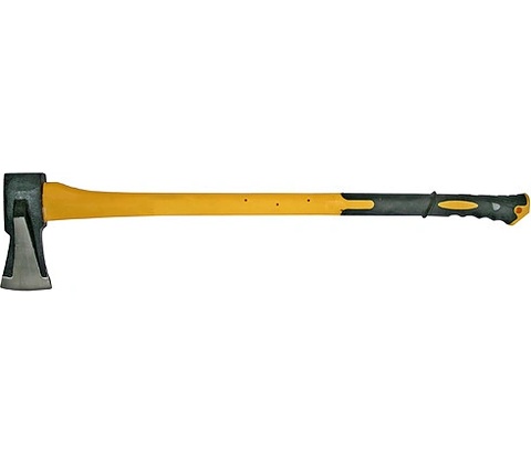 Sekera 2000g