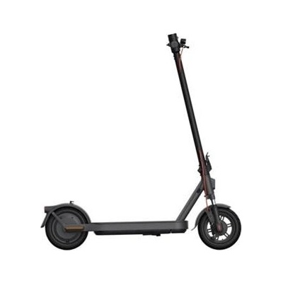 Xiaomi Elite GL 60547