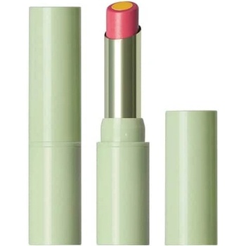 Pixi Make-up Rty+C VIT Lip Brightener Broskvová pusa 5 g