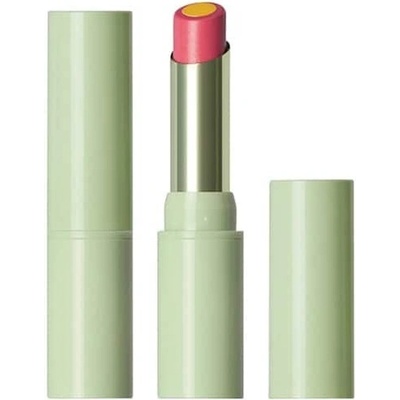 Pixi Make-up Rty+C VIT Lip Brightener Broskvová pusa 5 g