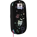 Kite Несесер Kite Education 599 Monster High - Kite