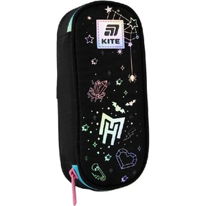 Kite Несесер Kite Education 599 Monster High - Kite