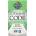 Garden of Life Vitamin Code RAW B-Complex, 60 Veg Capsules