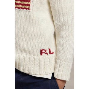 Ralph Lauren Пуловер (322668285006)
