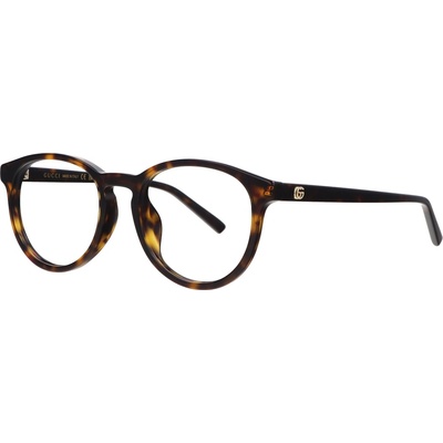 Gucci GG2005OA 002