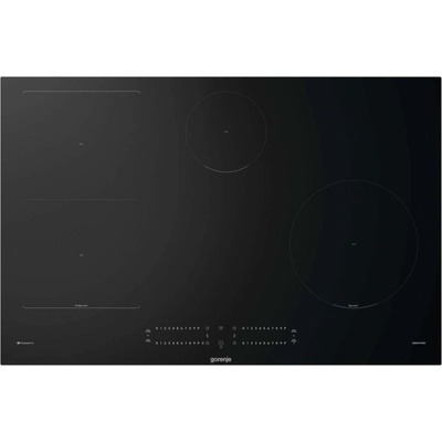 Gorenje GI8432BSCWF