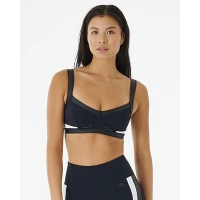 Rip Curl Mirage Ultimate Bralette White