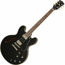 Gibson ES-335 Vintage