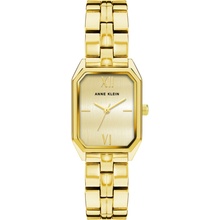 Anne Klein AK/3774CHGB