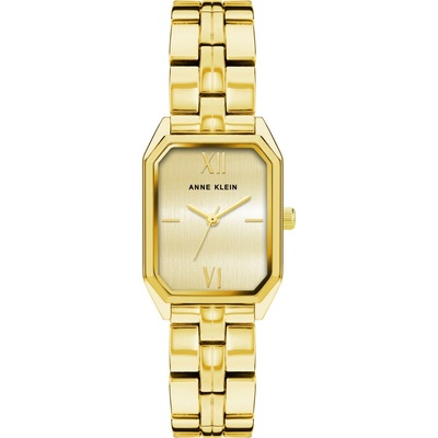Anne Klein AK/3774CHGB