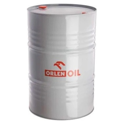 Orlen Oil Hydrofluid HFC 46 205 l