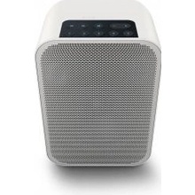 Bluesound Pulse Flex 2i