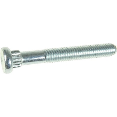 Šroub alternátoru AS-PL ARS9055S (BULK)