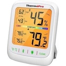 ThermoPro TP358