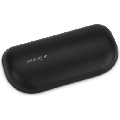 Kensington Подложка за мишка Kensington - 290501009 (290501009)