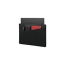 Lenovo ThinkPad Professional 13 (4X41L51715)