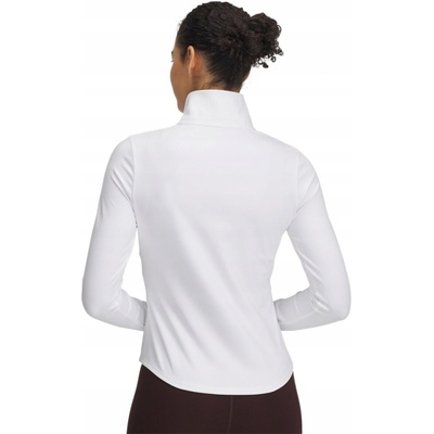 Under Armour tielko strih rovný