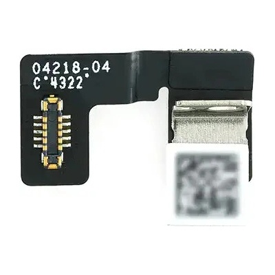 Senzor uhla veka (LAS) MacBook Air 15" (A3114 / 2024) – Genuine MAC0246