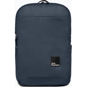 Jack Wolfskin Раница Jack Wolfskin Terraview 20 л midnight sky