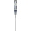 Bosch СВРЕДЛО ЗА БЕТОН bosch sds plus-5x 6x100x160 (6949509223319)