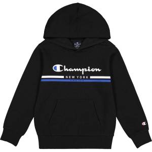 Champion Суитшърт Hooded Sweatshirt (306837-KK001)