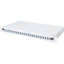 Digitus DN-96332/9